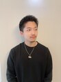 セブン(SEVEN) 樋裏 裕哉
