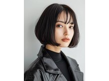 クラッチアートワークス(CLUTCH ART WORKS)