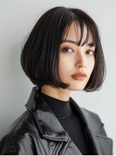 クラッチアートワークス(CLUTCH ART WORKS)