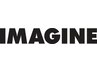 【人気No.2★】カット+imagine式髪質改善カラー+トリートメント￥17900→16110