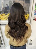 似合わせ大人レイヤー