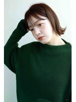 テラス 寝屋川(Terrace)&nbsp;terrace