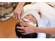 オモテサンドウ バーバー(OMOTESANDO BARBER)の写真