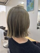 ヤヨイブレインズ グランデ(YAYOI BRAINS GRANDE) アンブレラカラー