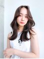 ディーエックス スリー(Dxxxx III) 大人っぽ可愛いヘアスタイルお任せください!(レイヤーカット)