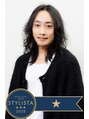 アーサス ヘアー デザイン 鎌ヶ谷駅前店(Ursus hair Design by HEADLIGHT) 野口 穣