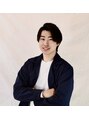 アガヴェ(AGAVe) 廣岡 陸