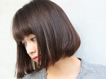 ブカブク(BUKA BUKU)