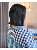 【大人見えロブ】