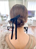 オウン(AUN)&nbsp;カチモリ