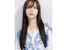 クロエ 三軒茶屋(Cloe)