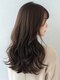 アンジュ ヘアー(Ange hair)の写真/【金山駅徒歩4分】少数精鋭のスタッフでマンツーマン施術♪貴方専属のStylistが理想のスタイルを叶えます♪