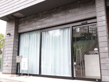 テトロ(TETORO)の雰囲気（駅近2分×初めての方でも◎）