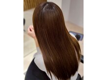 コルマーノ(COL MANO)