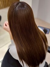 コルマーノ(COL MANO)