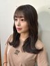 【飛彈限定】4400円→3850円