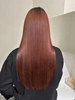 ノーム(NORME)&nbsp;ワインレッド