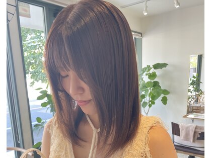 ノイド(nojd)の写真