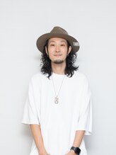 イオ(io)&nbsp;小笠原 光