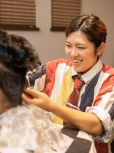 ビービードットコム/0084(BB.com/0084)&nbsp;KYOKA 