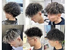 エオバイオー(EOW by oOo)