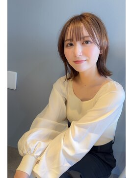 エアレイヤーボブ