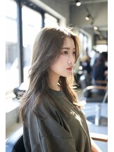 高い技術を、もっと身近に。freedomは通い続けられる価格設定で、毎月キレイを叶えるコスパ重視の美容室!