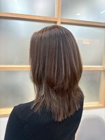 インパークス 王子店(INPARKS)&nbsp;レイヤーミディ［王子店］