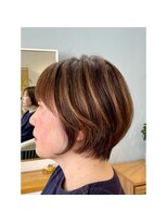 サイイン(saiin)&nbsp;ショート