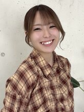 ビュー フクオカ(VIEW FUKUOKA)&nbsp;てぃあら 