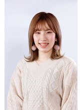 あとりえ月の庭&nbsp;保井 実奈美