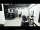 マテリカ 西神伊川谷店(Materica)の写真