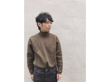 デムル(DEMURE)
