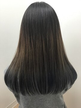 ラウレア(Laule‘a) グラデーションカラー