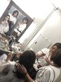 プロデュース 橋本店(Produce)&nbsp;撮影会など写真は随時ブログにて★スタイル作り大好きです♪