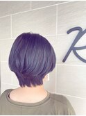-NAVYBLUE-