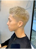 【mee.】ヤジマ　