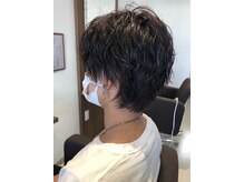 アトラス(Atlas)