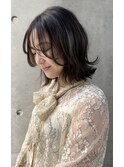 大人可愛いくびれミディアム【銀座/有楽町】30代40代50代