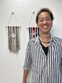 リノ(Lino) 八巻 潤平