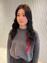 ボアップ(boappu)&nbsp;#プルシールエクステ#エクステ