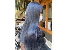ジョルフ サロン オリジナル(JOLF salon original)