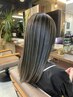 ★お任せ￥20,000コース★