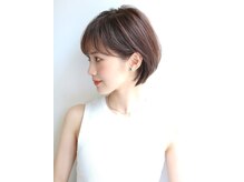 ソウジュ(SOJU)