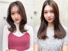 フィガロ ウメダ(FIGARO UMEDA)