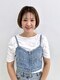レイル(reir)の写真/【完全予約制☆女性専用】カウンセリング～仕上げまで丁寧にご対応♪周りを気にせず相談しやすい雰囲気が◎