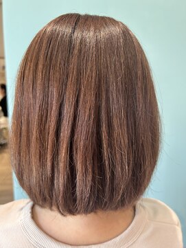 カノン(KANON) ミディアム