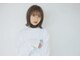 ヘアアンドメイク ルナルナ 山形嶋店(LUNALUNA)の写真