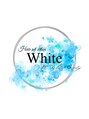 ホワイト 錦2号店(White)/田原綾斗