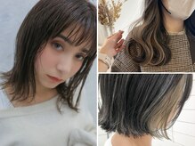 シェノン 奈良橿原店(CHAINON)